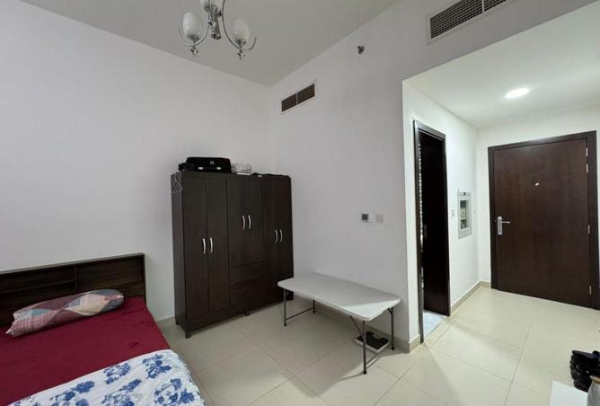 85738786 - صورة العقار 2