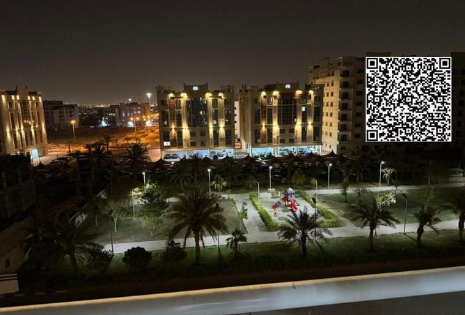 85738786 - الصورة الرئيسية للعقار
