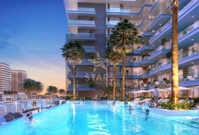 53590106 - Property Main Image