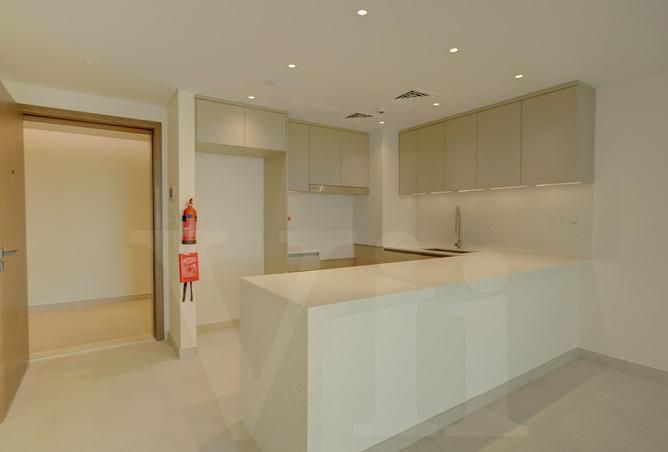 16240338 - Property Image 2