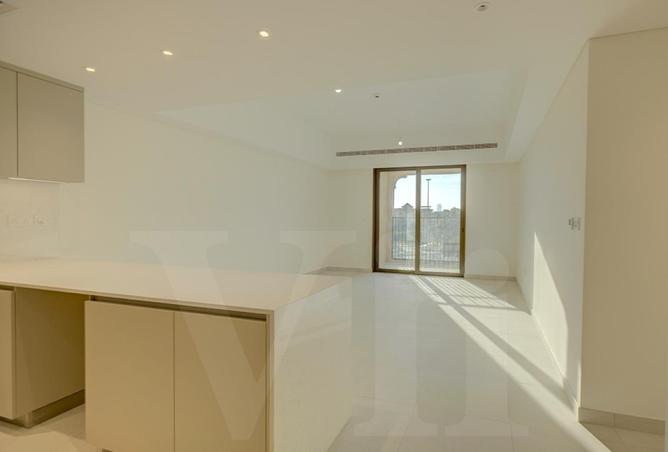 16240338 - Property Main Image