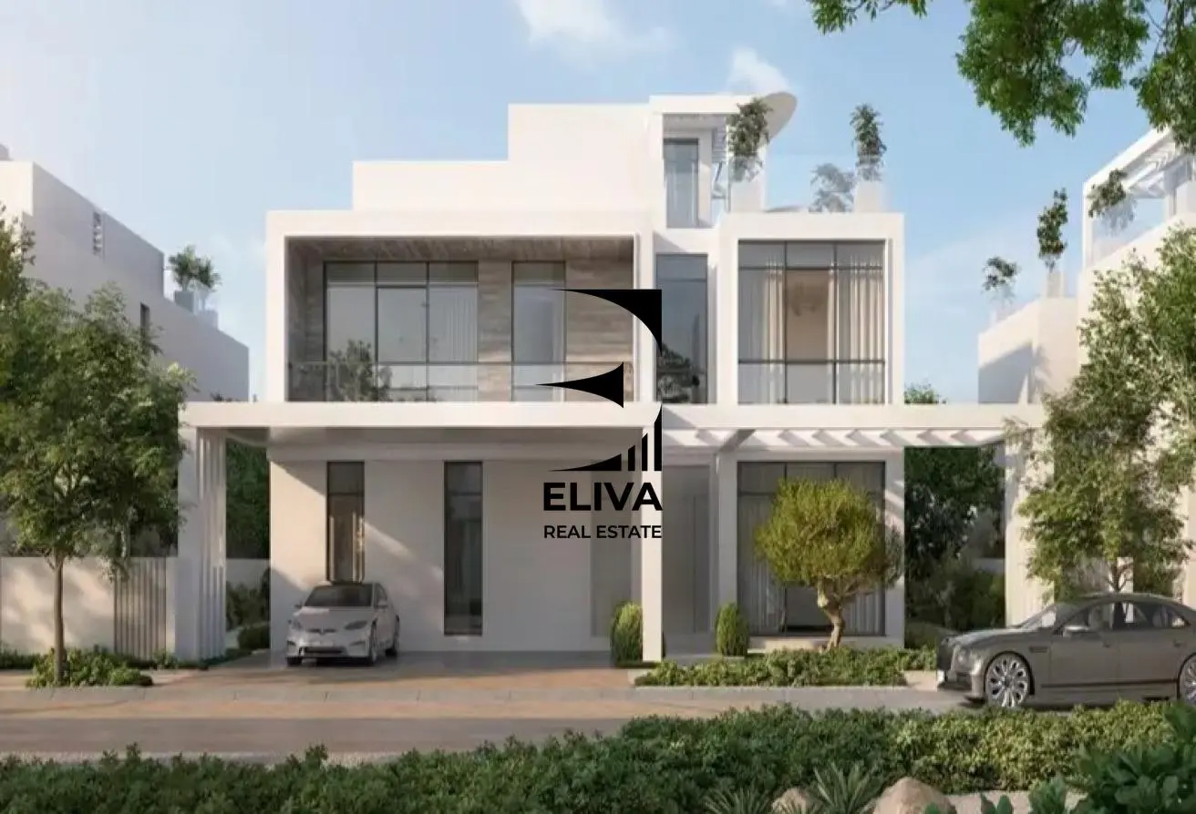 158694955 - Property Main Image