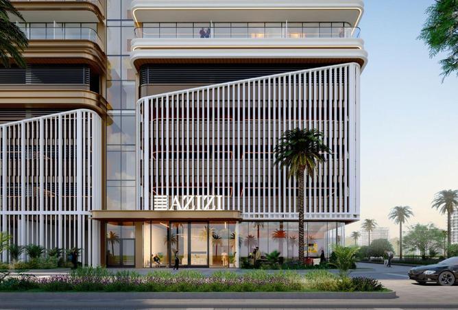 72722316 - Property Image 2