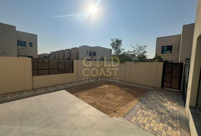 54927442 - Property Image 3