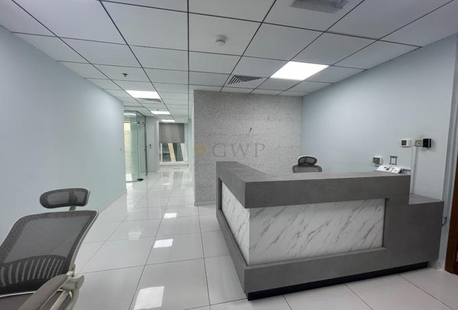 136559280 - Property Image 2