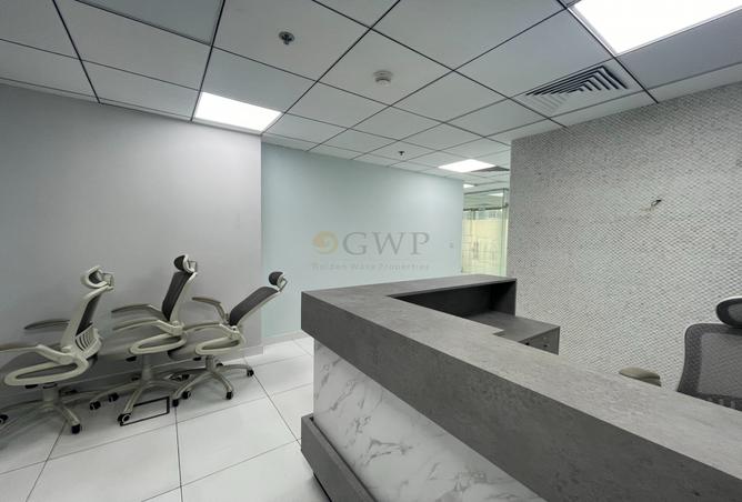 136559280 - Property Main Image