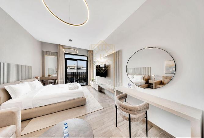 66699276 - Property Image 3