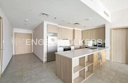 Apartment - 2 Bedrooms - 3 Bathrooms for sale in Stella Maris - Dubai Marina - Dubai
