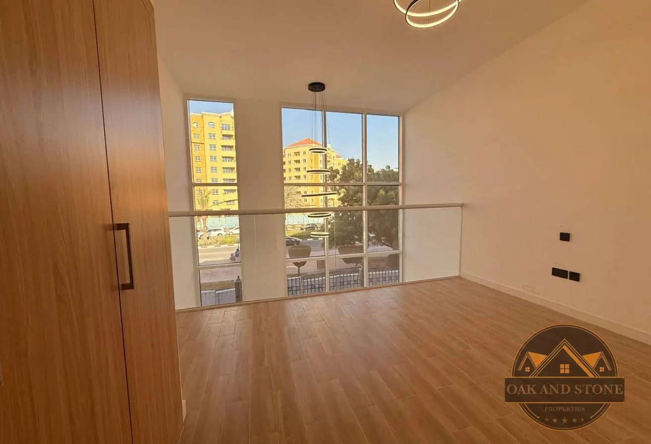 142855787 - Property Main Image