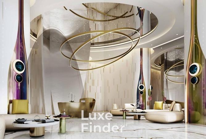 16092089 - صورة العقار 2