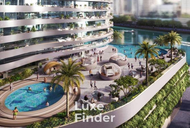 16092089 - الصورة الرئيسية للعقار