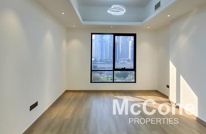 Apartment - Studio - 1 for rent in Al Waleed Paradise - JLT Cluster R - Jumeirah Lake Towers - Dubai Apartment - Studio - 1 for rent in Al Waleed Paradise - JLT Cluster R - Jumeirah Lake Towers - Dubai