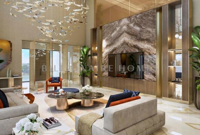 79416914 - صورة العقار 3