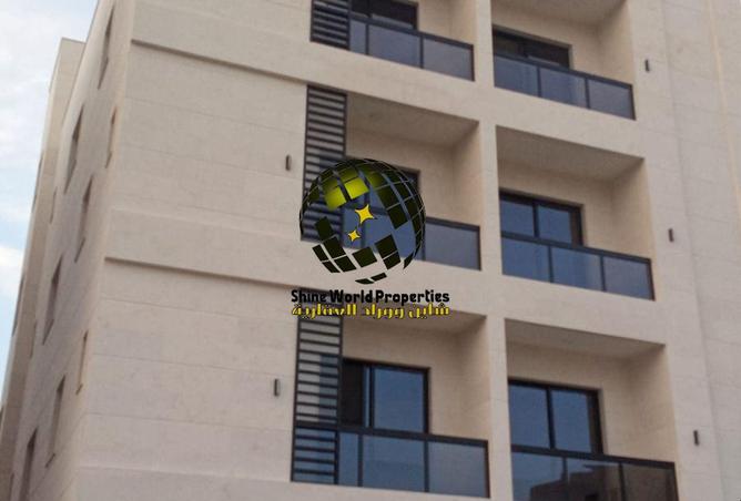 79414065 - صورة العقار 2