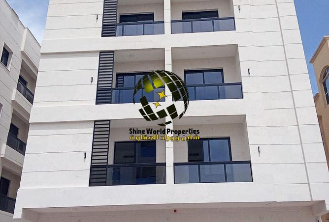 79414065 - صورة العقار 3