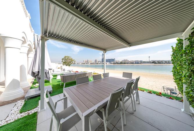 16320454 - Property Image 3