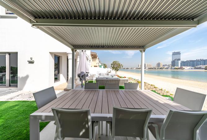 16320454 - Property Image 2