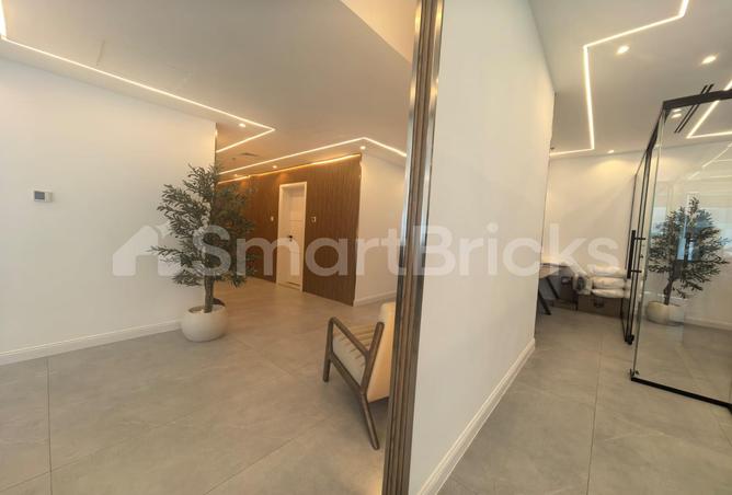 16189782 - صورة العقار 3