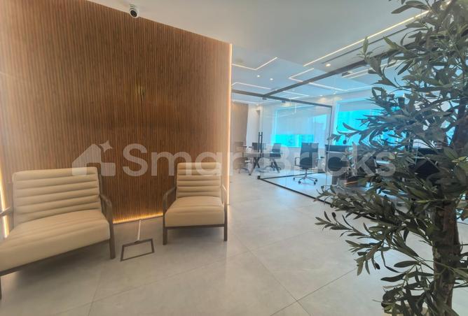 16189782 - الصورة الرئيسية للعقار