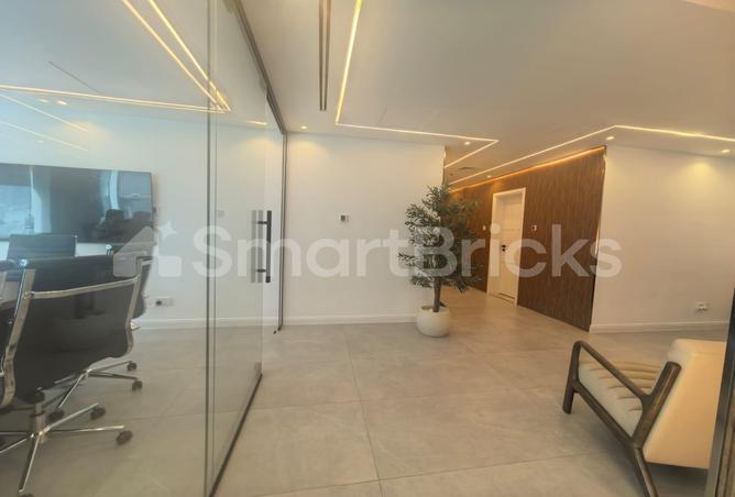 16189782 - صورة العقار 2