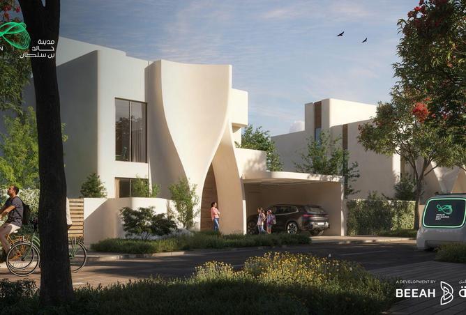 59740089 - Property Image 3