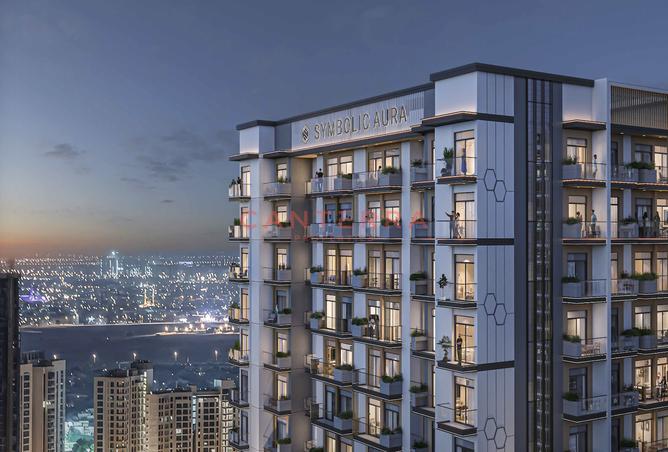138749468 - Property Main Image