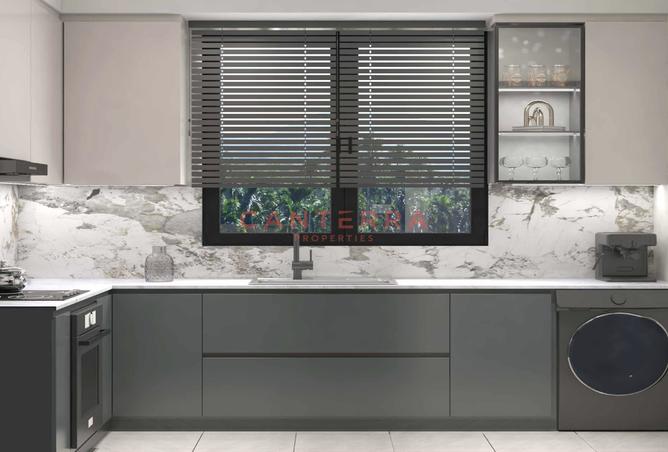 138749468 - Property Image 2