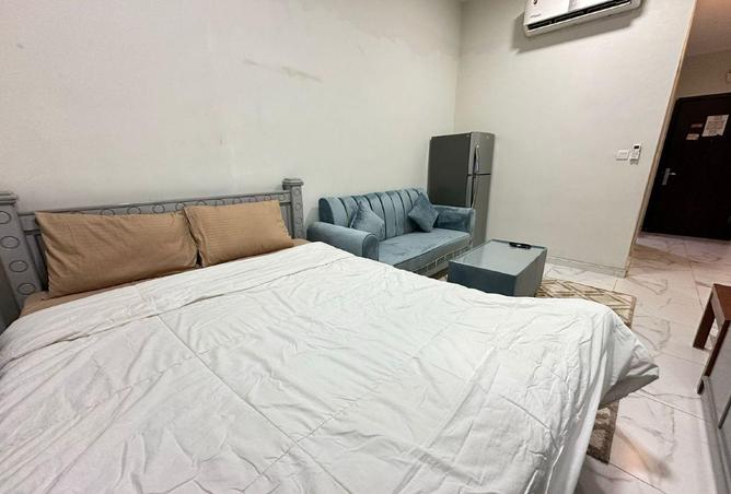 16111793 - Property Main Image