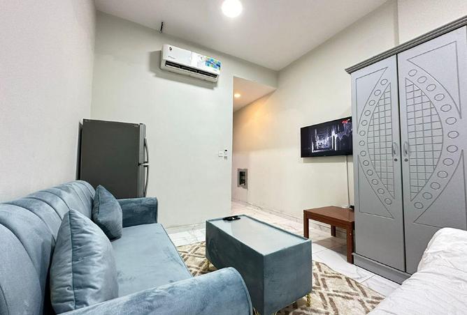 16111793 - Property Image 3