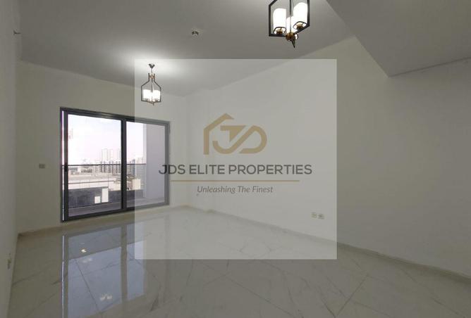 53600265 - صورة العقار 3