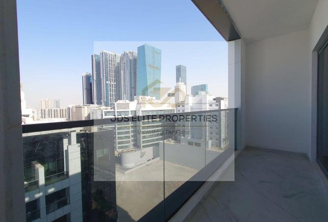 53600265 - صورة العقار 2