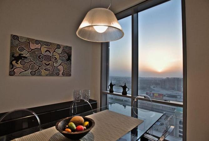 63665866 - Property Image 3