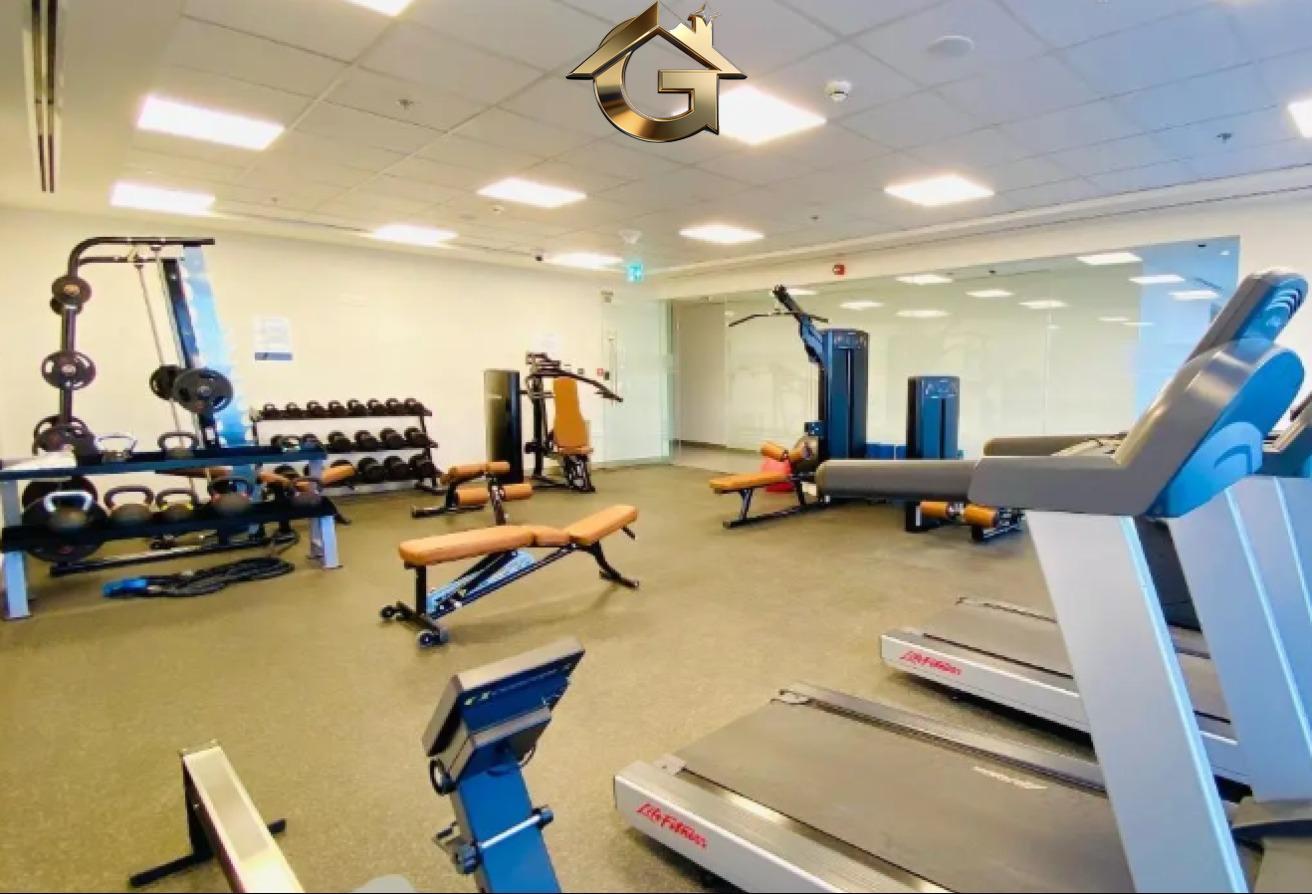 Move In Today | Chiller Free | Gym, Pool & Parking photo 8