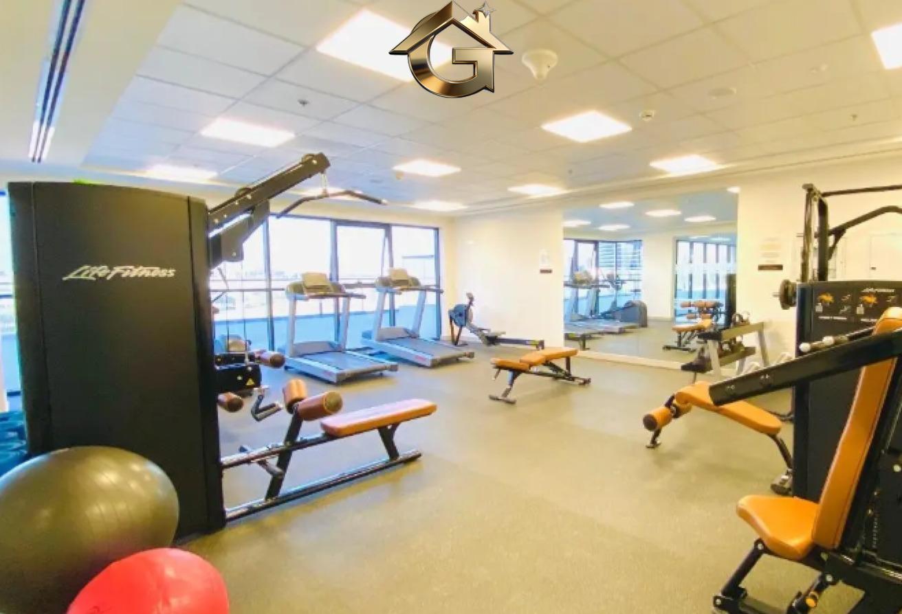 Move In Today | Chiller Free | Gym, Pool & Parking photo 7