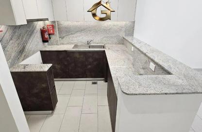 Apartment - Studio - 1 Bathroom for rent in Al Jaddaf Avenue - Al Jaddaf - Dubai Apartment - Studio - 1 Bathroom for rent in Al Jaddaf Avenue - Al Jaddaf - Dubai