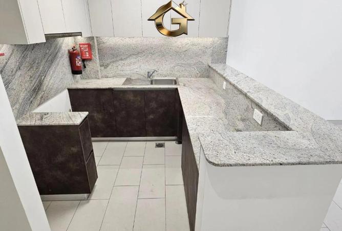 137442089 - Property Image 3