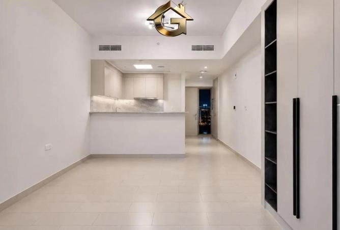 137442089 - Property Main Image