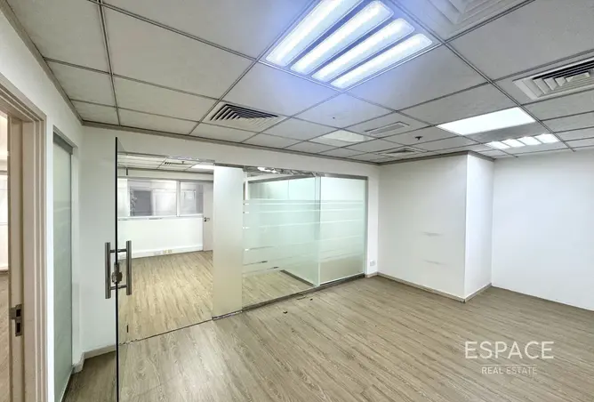 149562522 - Property Image 2