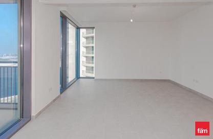 Apartment - 3 Bedrooms - 4 Bathrooms for sale in Creek Rise Tower 2 - Creek Rise - Dubai Creek Harbour (The Lagoons) - Dubai
