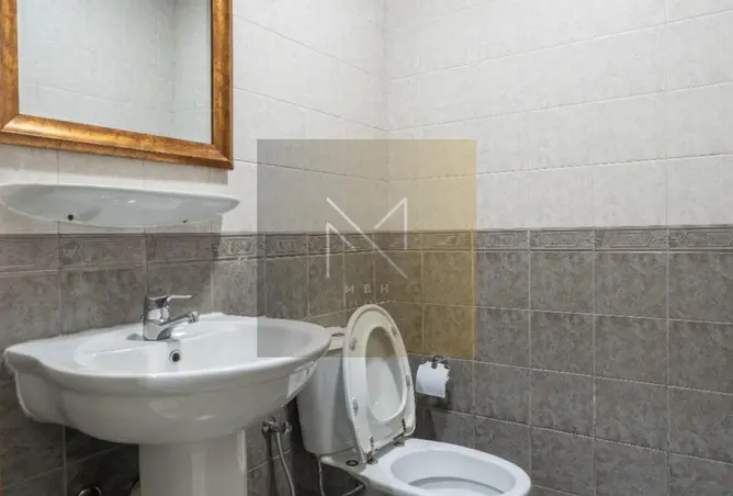 105121633 - Property Image 2