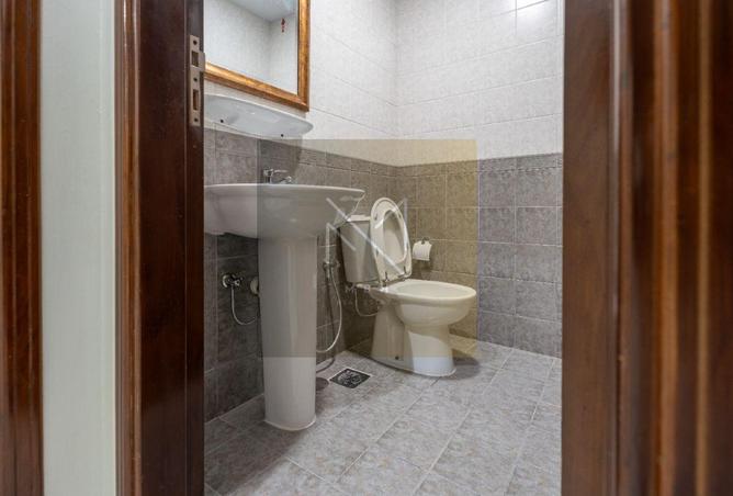 105121633 - Property Image 3