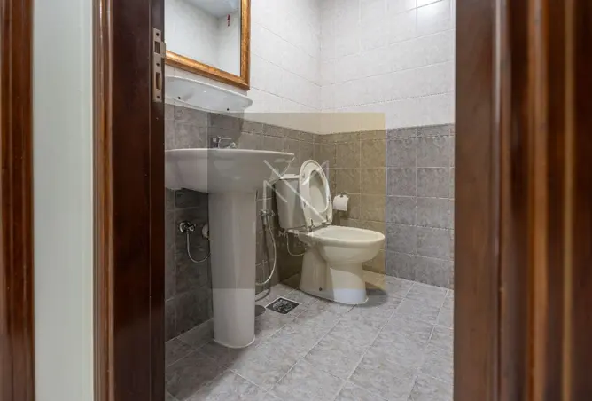 105121633 - Property Image 3