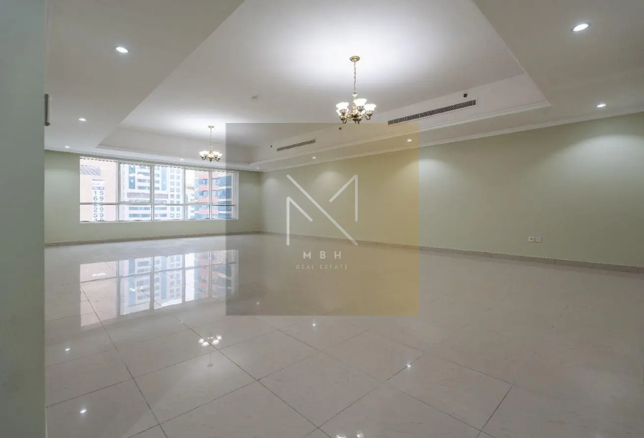 105121633 - Property Main Image