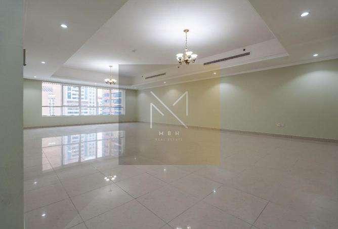 105121633 - Property Main Image