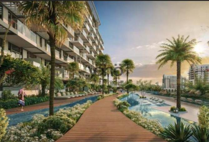 126575112 - Property Image 3