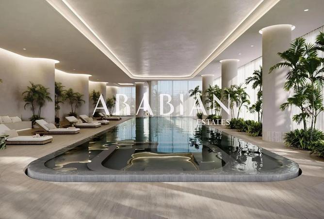 67460592 - Property Image 2