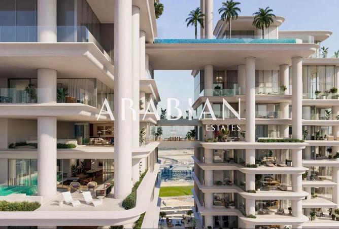 67460592 - Property Image 3