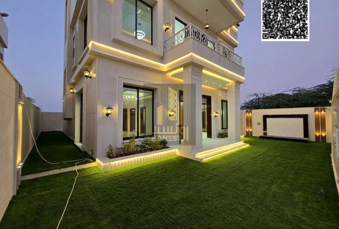 16086174 - صورة العقار 3