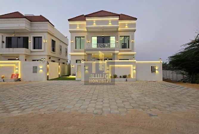 16086174 - صورة العقار 2