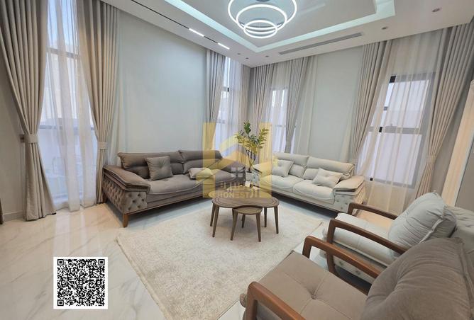 89214092 - Property Image 3